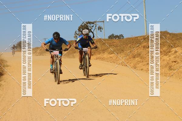Buy your photos of the eventMaratona do cerrado 2019 patroc�nio MG on Fotop