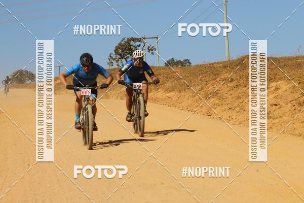Buy your photos of the eventMaratona do cerrado 2019 patroc�nio MG on Fotop