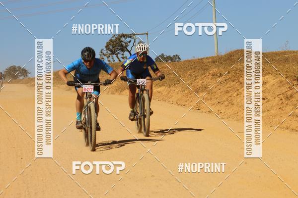 Buy your photos of the eventMaratona do cerrado 2019 patroc�nio MG on Fotop