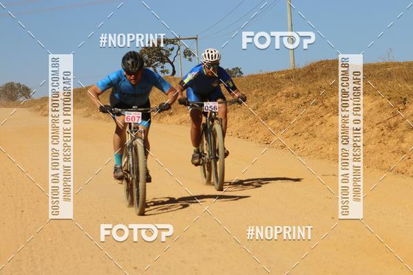 Buy your photos of the eventMaratona do cerrado 2019 patroc�nio MG on Fotop