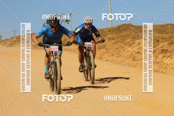 Buy your photos of the eventMaratona do cerrado 2019 patroc�nio MG on Fotop