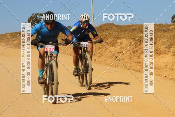 Buy your photos of the eventMaratona do cerrado 2019 patroc�nio MG on Fotop