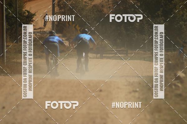 Buy your photos of the eventMaratona do cerrado 2019 patroc�nio MG on Fotop