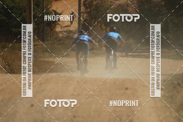 Buy your photos of the eventMaratona do cerrado 2019 patroc�nio MG on Fotop