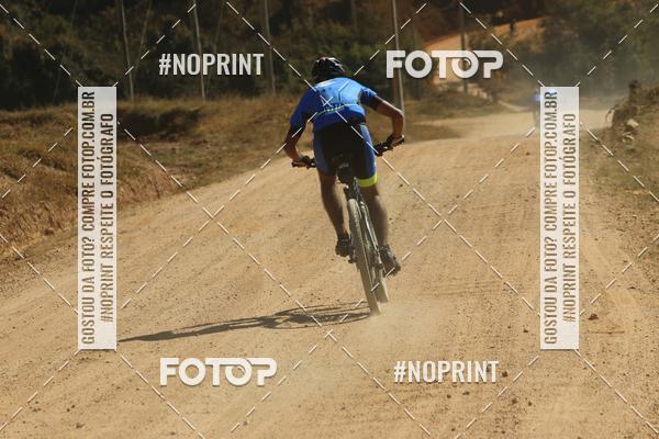 Buy your photos of the eventMaratona do cerrado 2019 patroc�nio MG on Fotop