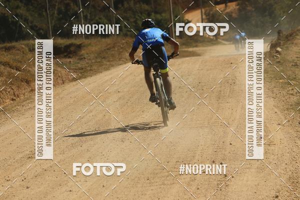 Buy your photos of the eventMaratona do cerrado 2019 patroc�nio MG on Fotop