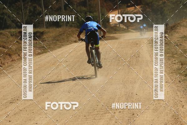 Buy your photos of the eventMaratona do cerrado 2019 patroc�nio MG on Fotop