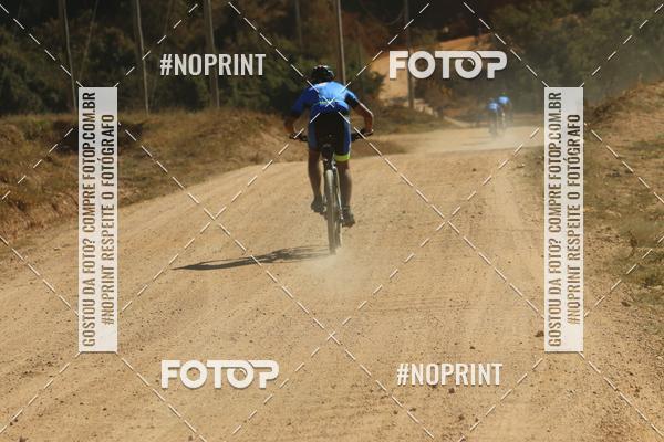 Buy your photos of the eventMaratona do cerrado 2019 patroc�nio MG on Fotop