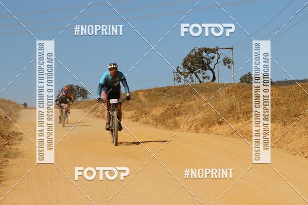 Buy your photos of the eventMaratona do cerrado 2019 patroc�nio MG on Fotop