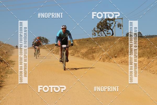 Buy your photos of the eventMaratona do cerrado 2019 patroc�nio MG on Fotop