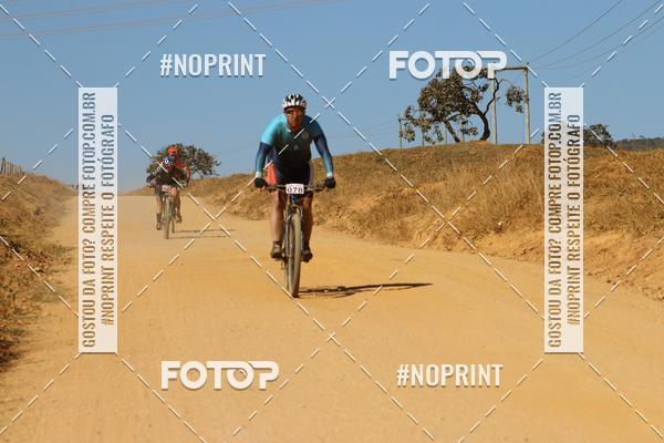 Buy your photos of the eventMaratona do cerrado 2019 patroc�nio MG on Fotop