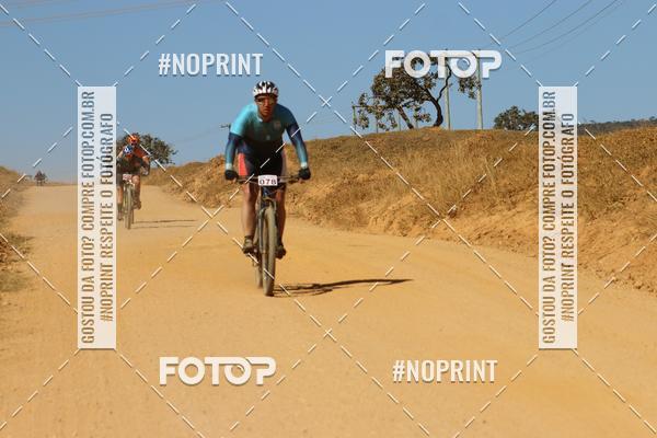 Buy your photos of the eventMaratona do cerrado 2019 patroc�nio MG on Fotop