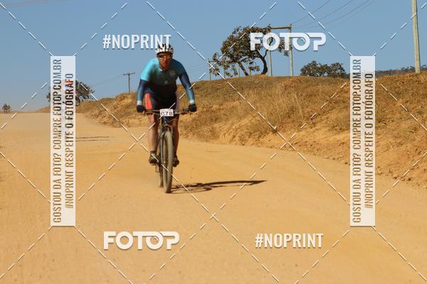 Buy your photos of the eventMaratona do cerrado 2019 patroc�nio MG on Fotop