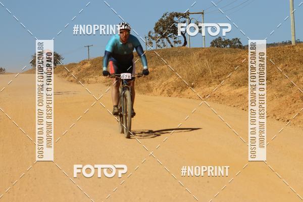 Buy your photos of the eventMaratona do cerrado 2019 patroc�nio MG on Fotop