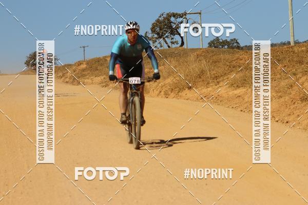 Buy your photos of the eventMaratona do cerrado 2019 patroc�nio MG on Fotop