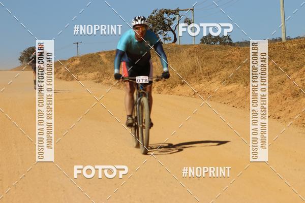 Buy your photos of the eventMaratona do cerrado 2019 patroc�nio MG on Fotop