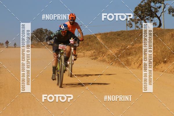 Buy your photos of the eventMaratona do cerrado 2019 patroc�nio MG on Fotop
