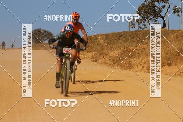 Buy your photos of the eventMaratona do cerrado 2019 patroc�nio MG on Fotop