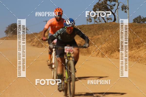 Buy your photos of the eventMaratona do cerrado 2019 patroc�nio MG on Fotop