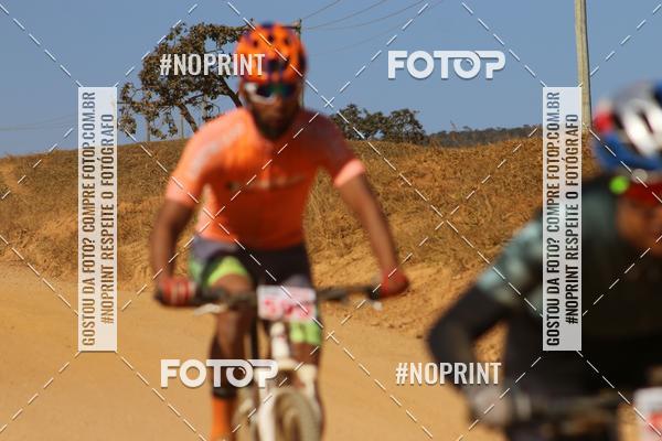 Buy your photos of the eventMaratona do cerrado 2019 patroc�nio MG on Fotop