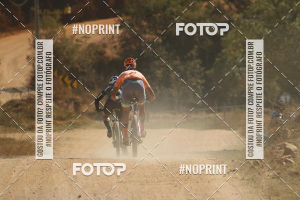 Buy your photos of the eventMaratona do cerrado 2019 patroc�nio MG on Fotop