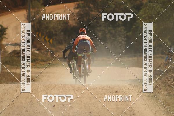 Buy your photos of the eventMaratona do cerrado 2019 patroc�nio MG on Fotop