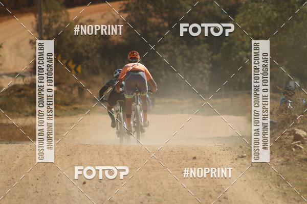 Buy your photos of the eventMaratona do cerrado 2019 patroc�nio MG on Fotop
