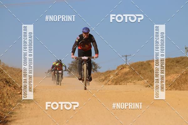 Buy your photos of the eventMaratona do cerrado 2019 patroc�nio MG on Fotop