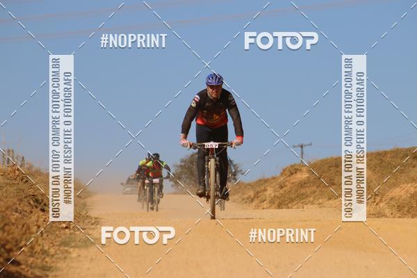 Buy your photos of the eventMaratona do cerrado 2019 patroc�nio MG on Fotop