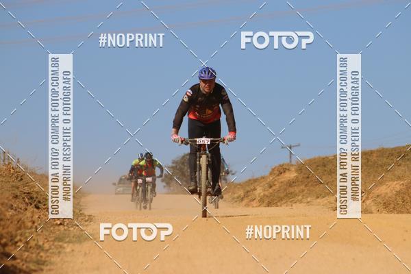 Buy your photos of the eventMaratona do cerrado 2019 patroc�nio MG on Fotop