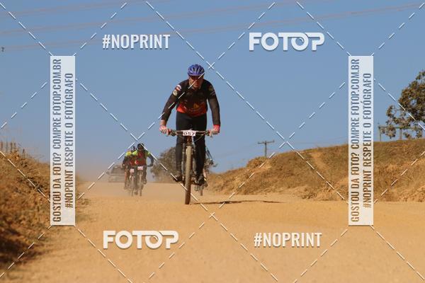 Buy your photos of the eventMaratona do cerrado 2019 patroc�nio MG on Fotop