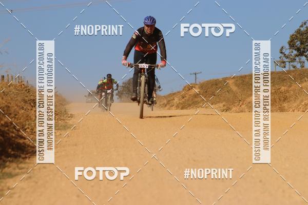 Buy your photos of the eventMaratona do cerrado 2019 patroc�nio MG on Fotop