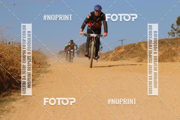 Buy your photos of the eventMaratona do cerrado 2019 patroc�nio MG on Fotop