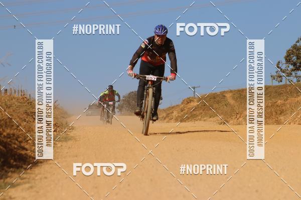 Buy your photos of the eventMaratona do cerrado 2019 patroc�nio MG on Fotop