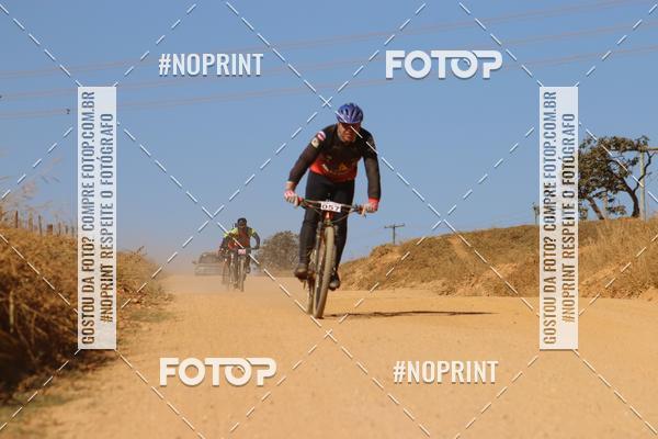 Buy your photos of the eventMaratona do cerrado 2019 patroc�nio MG on Fotop