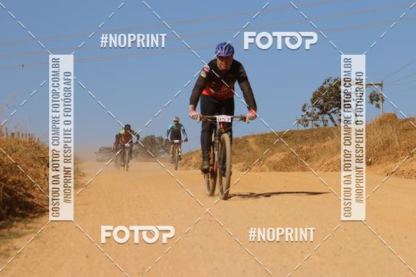 Buy your photos of the eventMaratona do cerrado 2019 patroc�nio MG on Fotop