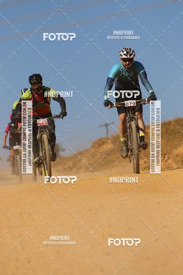 Buy your photos of the eventMaratona do cerrado 2019 patroc�nio MG on Fotop
