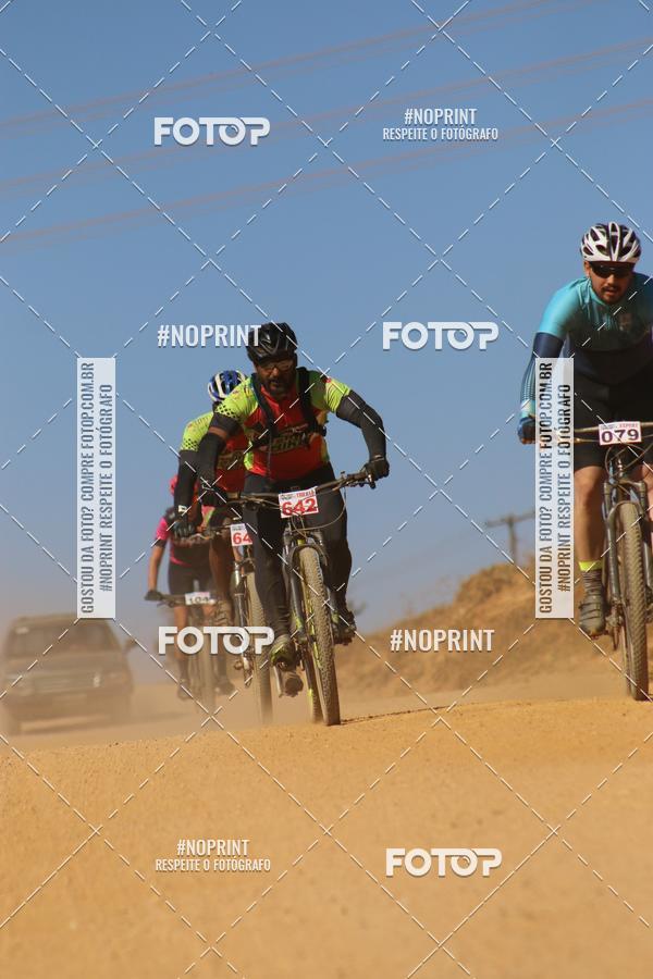 Buy your photos of the eventMaratona do cerrado 2019 patroc�nio MG on Fotop