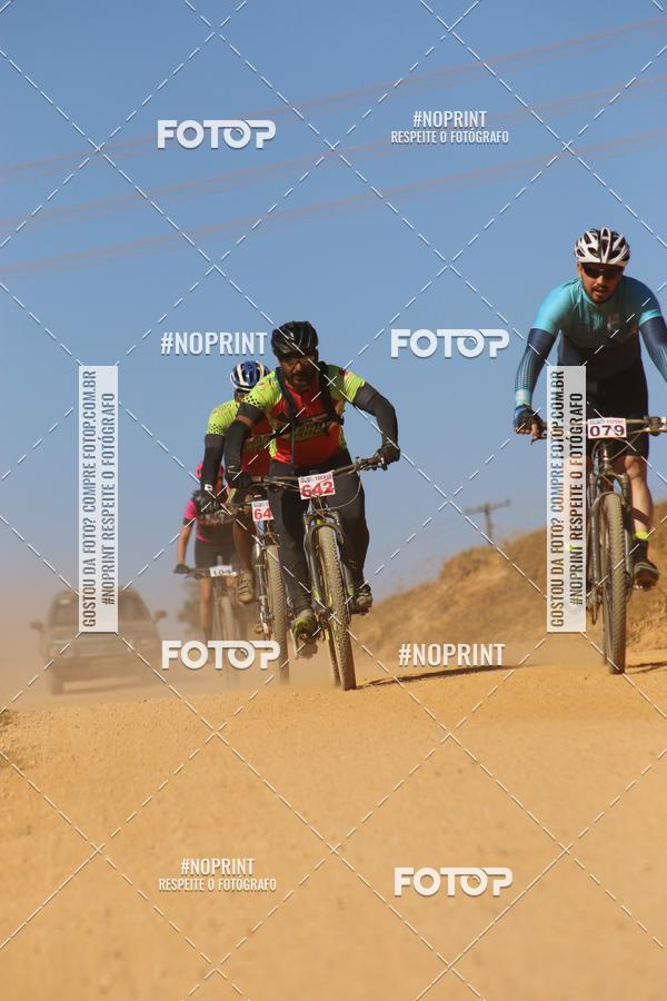 Buy your photos of the eventMaratona do cerrado 2019 patroc�nio MG on Fotop