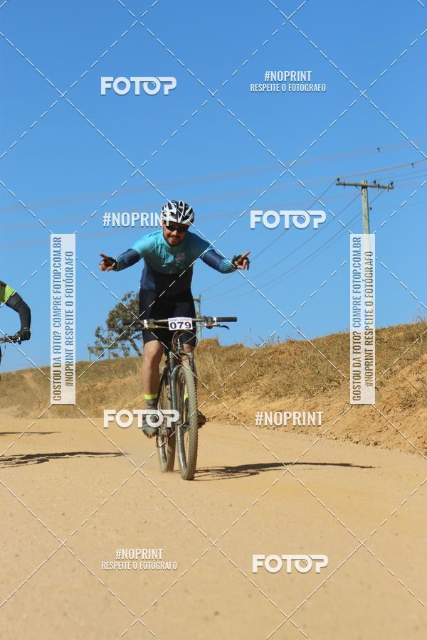 Buy your photos of the eventMaratona do cerrado 2019 patroc�nio MG on Fotop