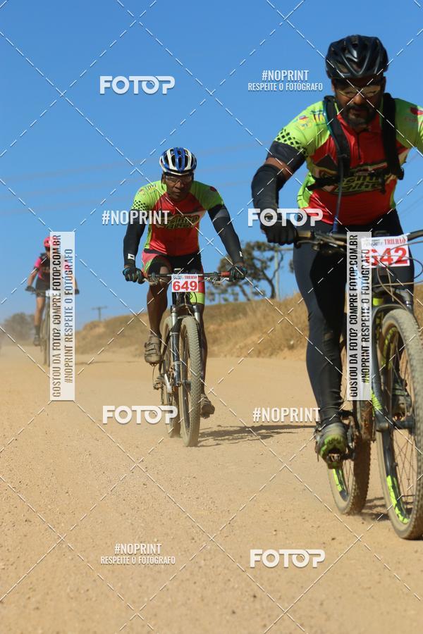 Buy your photos of the eventMaratona do cerrado 2019 patroc�nio MG on Fotop