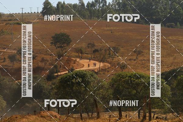 Buy your photos of the eventMaratona do cerrado 2019 patroc�nio MG on Fotop