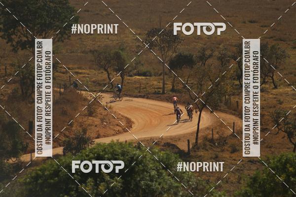 Buy your photos of the eventMaratona do cerrado 2019 patroc�nio MG on Fotop