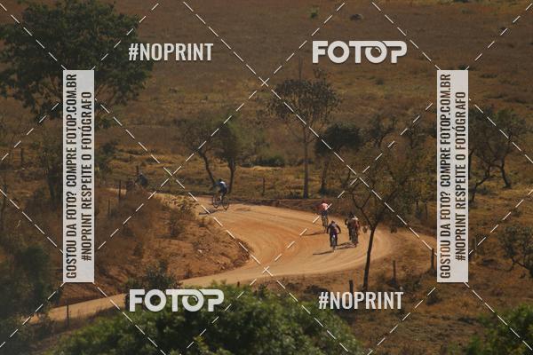 Buy your photos of the eventMaratona do cerrado 2019 patroc�nio MG on Fotop