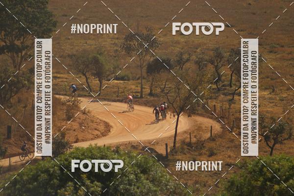 Buy your photos of the eventMaratona do cerrado 2019 patroc�nio MG on Fotop