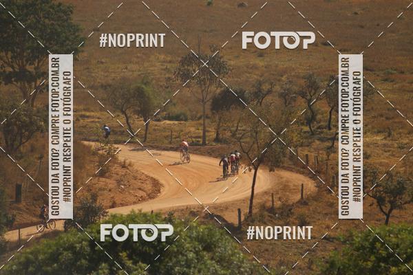 Buy your photos of the eventMaratona do cerrado 2019 patroc�nio MG on Fotop
