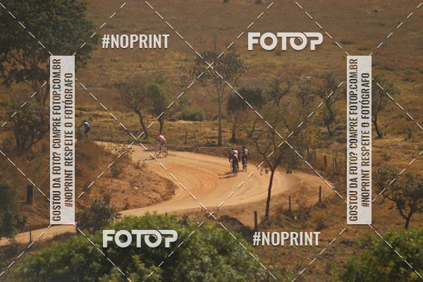 Buy your photos of the eventMaratona do cerrado 2019 patroc�nio MG on Fotop