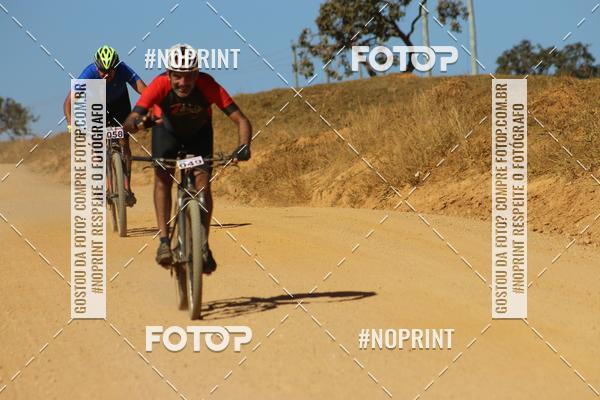 Buy your photos of the eventMaratona do cerrado 2019 patroc�nio MG on Fotop