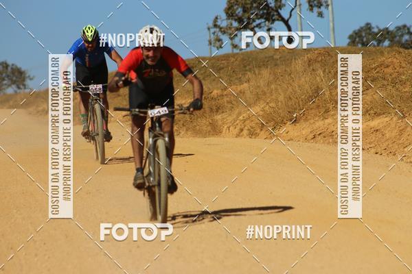 Buy your photos of the eventMaratona do cerrado 2019 patroc�nio MG on Fotop