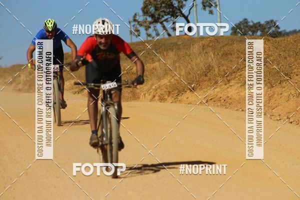 Buy your photos of the eventMaratona do cerrado 2019 patroc�nio MG on Fotop